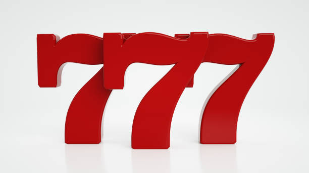 Rekomendasi Situs Slot Bonus 100 untuk Pengguna Baru yang Ingin Bermain dengan Modal Tambahan